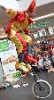 nahled