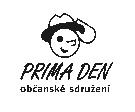V� erb, logo