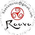 V� erb, logo