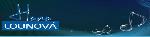V� erb, logo