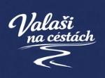 V� erb, logo