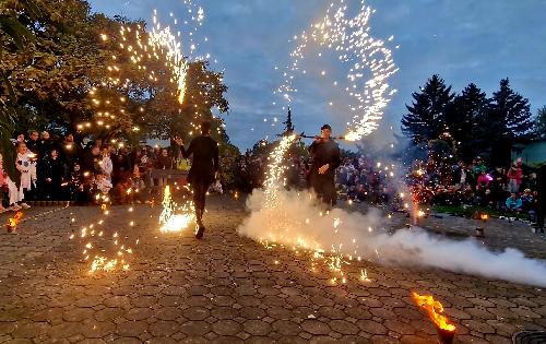 Omlouv�me se, ale obrazek nebyl dod�n