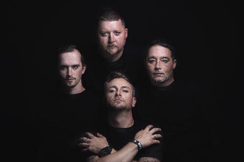 Omlouv�me se, ale obrazek nebyl dod�n