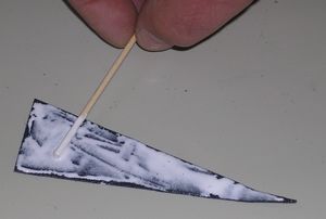 nahrdelnik_2_1.jpg