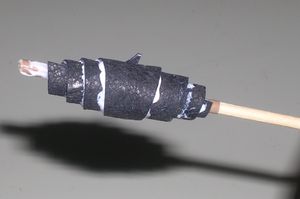 nahrdelnik_2_2.jpg