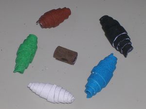 nahrdelnik_2_3.jpg