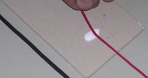 nar_ex_2.jpg