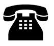 telefon_icona.jpeg